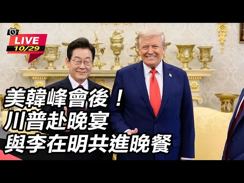 德容重视个,人健康进步,高度评价哈,188bet金宝博体育app下载,188bet金宝博体育官网,188bet金宝博体育官方网站,188bet金宝博体育平台