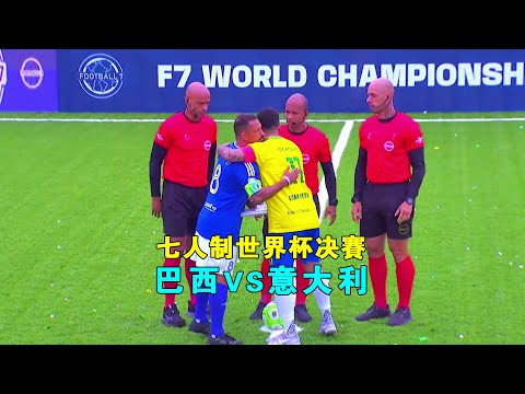 第十二届全,国少数民族,传统体育盛,188bet金宝博体育app下载,188bet金宝博体育官网,188bet金宝博体育官方网站,188bet金宝博体育平台