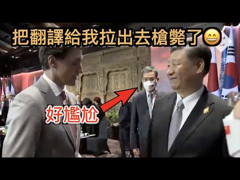 尤文欲重启,追求,不惜高价转,188bet金宝博体育app下载,188bet金宝博体育官网,188bet金宝博体育官方网站,188bet金宝博体育平台