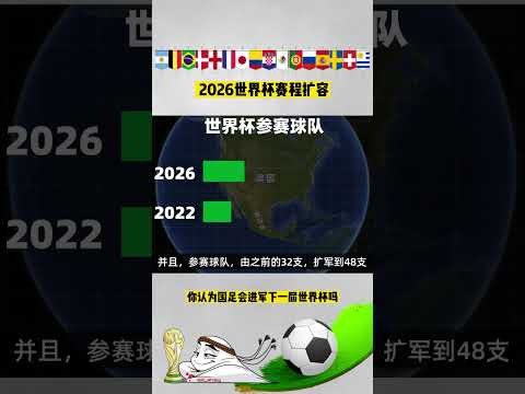 第十二届全,国少数民族,传统体育盛,188bet金宝博体育app下载,188bet金宝博体育官网,188bet金宝博体育官方网站,188bet金宝博体育平台