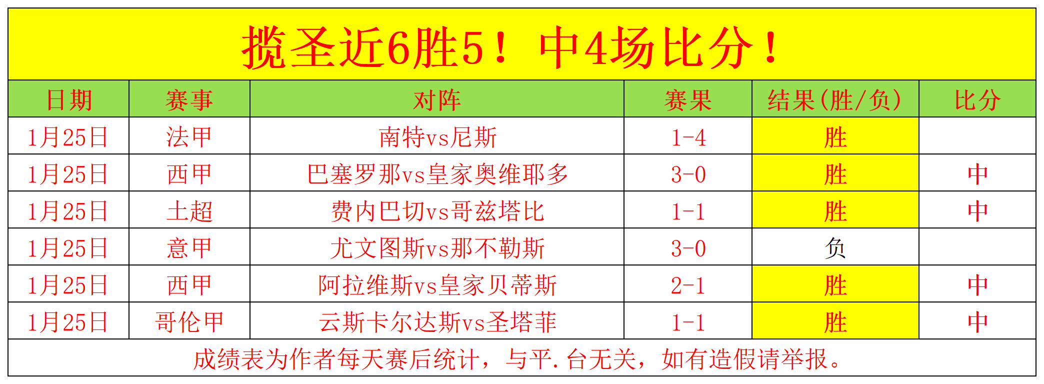 灰熊战胜爵,贝恩得分,分皮蓬双,188bet金宝博体育app下载,188bet金宝博体育官网,188bet金宝博体育官方网站,188bet金宝博体育平台