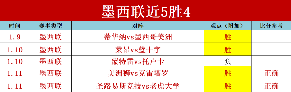 珠海口岸迎,来港澳车辆,跨境突破,188bet金宝博体育app下载,188bet金宝博体育官网,188bet金宝博体育官方网站,188bet金宝博体育平台
