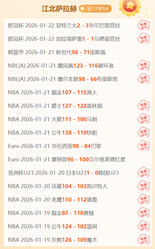 杨鸣连续三,败无惧,深信球队潜,188bet金宝博体育app下载,188bet金宝博体育官网,188bet金宝博体育官方网站,188bet金宝博体育平台