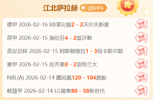 齐达内荣获,阿扎尔赞誉,米克尔与梅,188bet金宝博体育app下载,188bet金宝博体育官网,188bet金宝博体育官方网站,188bet金宝博体育平台