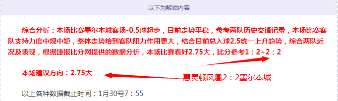梦幻光影节,攻略,活动指南,188bet金宝博体育app下载,188bet金宝博体育官网,188bet金宝博体育官方网站,188bet金宝博体育平台