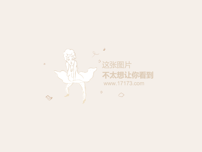 第九届亚冬,会火炬传递,圆满结束,188bet金宝博体育app下载,188bet金宝博体育官网,188bet金宝博体育官方网站,188bet金宝博体育平台