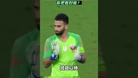 巴塞罗那客场遇弱旅赫塔费，教练遗憾错失良多良机