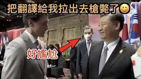 尤文欲重启对DV9追求，不惜高价转手求购奥斯梅恩