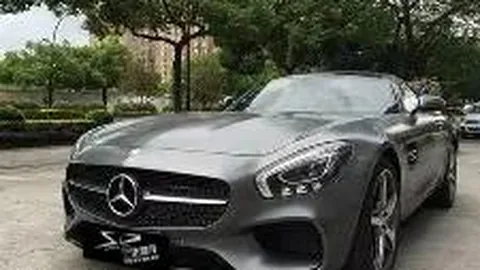 CBA季后赛首轮：粤沪对决，同曦力争反转胜局