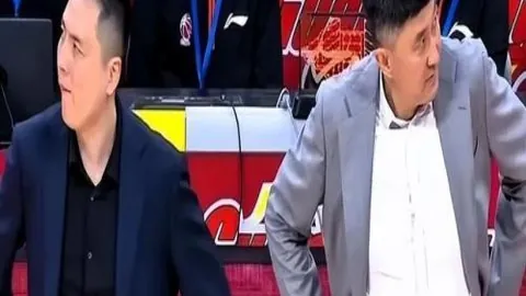 河南队足协杯决赛意外认输，队长回应引球迷广泛关注！低调姿态背后藏着何种用意？