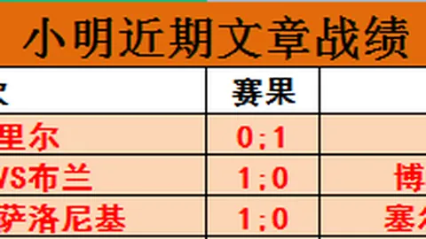 “太阳队9连败附加赛形势严峻，亿元阵容防守告急，杜比布1.61亿引援疑云，今夏重组在即？”