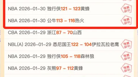 世俱杯12月6日抽签揭晓，32强世界豪强争霸赛场
