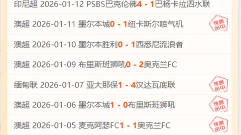 新春就业热潮：春耕繁忙映现中国经济良好开局