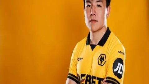 利物浦三巨头康复归来，克洛普欣喜若狂