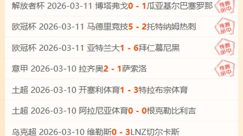 【粤超联赛】四轮角逐落幕，广汽行致互联队独占鳌头领跑群雄