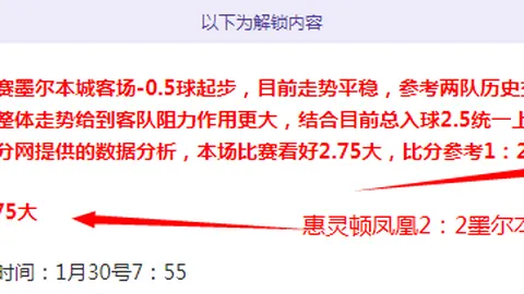梦幻光影节攻略：Heartopia活动指南