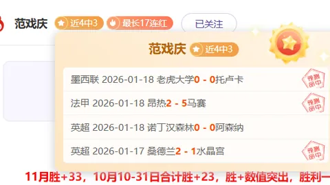 星际战甲：开发商SteamDB关注度低