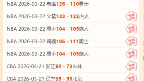 188bet金宝博体育